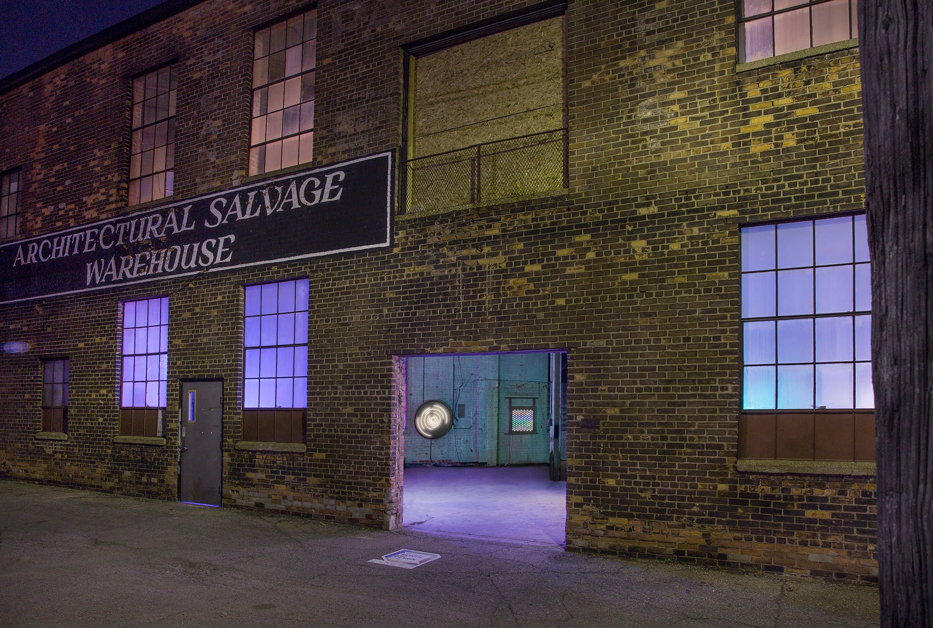 PlaygroundDetroitArtMarketInterview